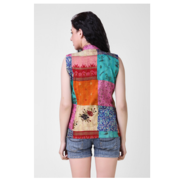 natural and artistic